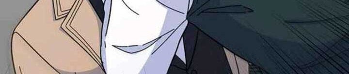 1st Year Max Level Manager Chapter 7 Gambar 12