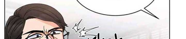 1st Year Max Level Manager Chapter 7 Gambar 18