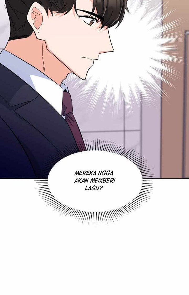 1st Year Max Level Manager Chapter 70 Gambar 40