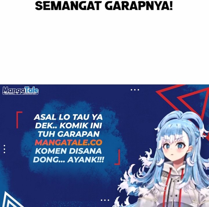 1st Year Max Level Manager Chapter 70 Gambar 51