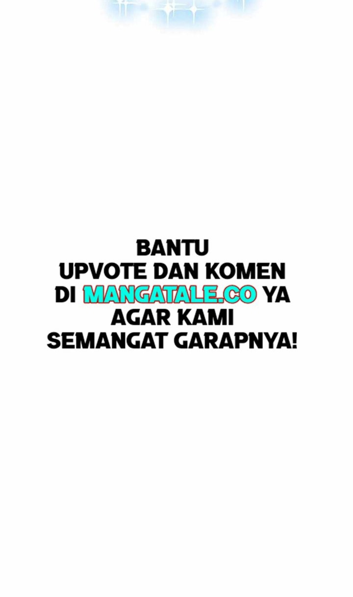 1st Year Max Level Manager Chapter 70 Gambar 29