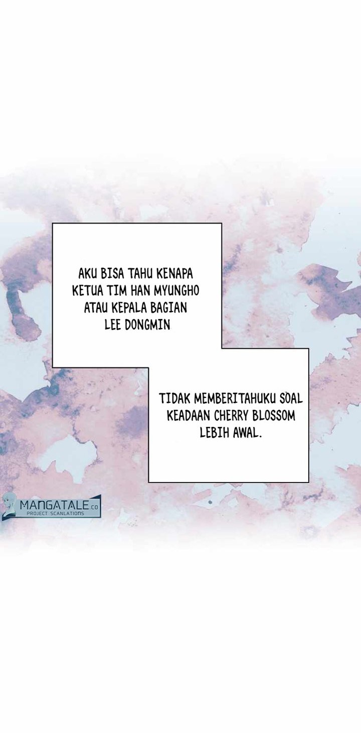 1st Year Max Level Manager Chapter 71 Gambar 13