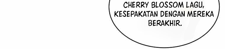 1st Year Max Level Manager Chapter 72 Gambar 10