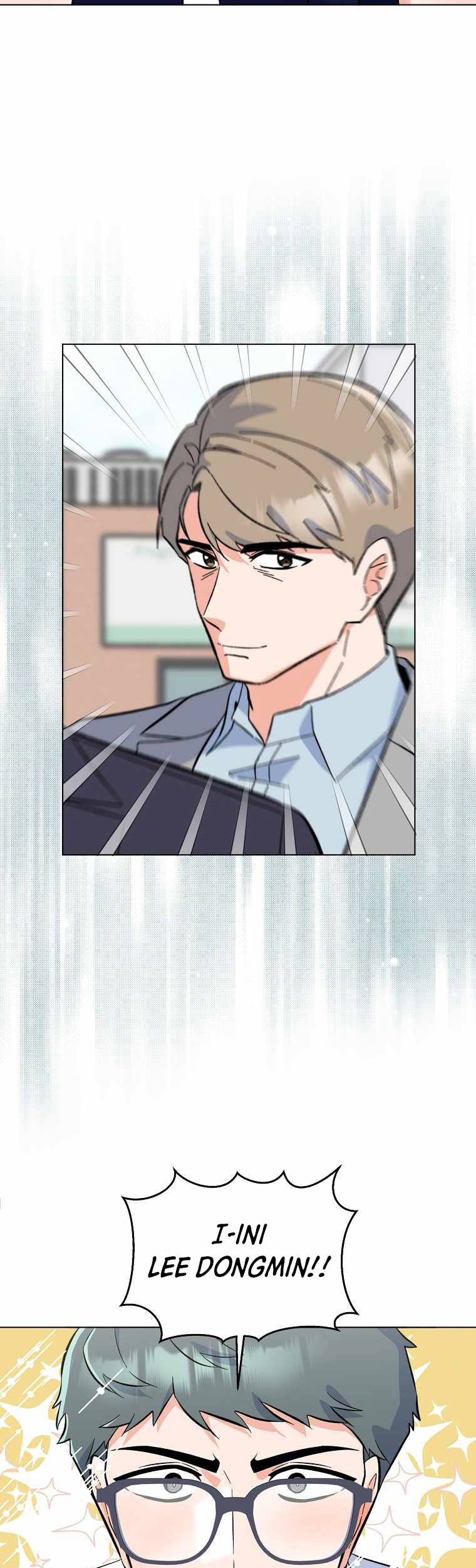 1st Year Max Level Manager Chapter 72 Gambar 25