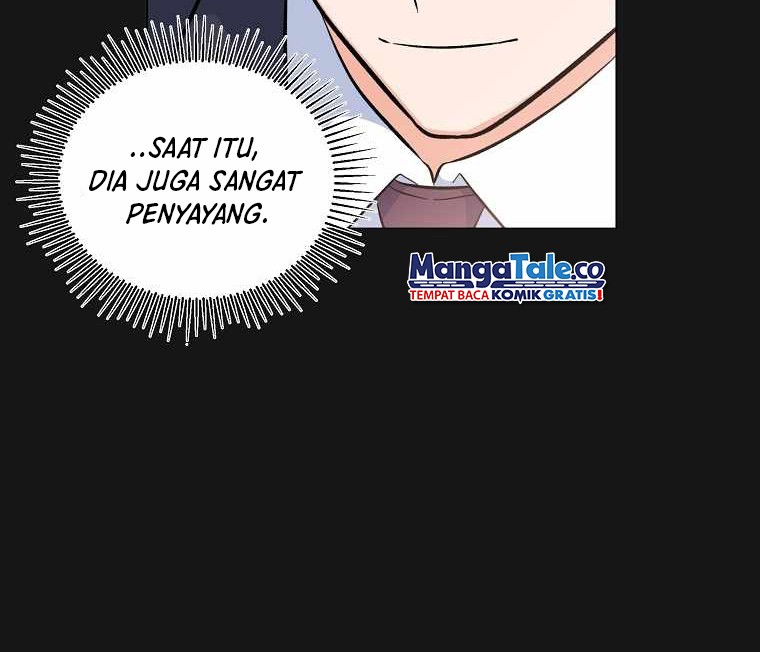 1st Year Max Level Manager Chapter 73 Gambar 5