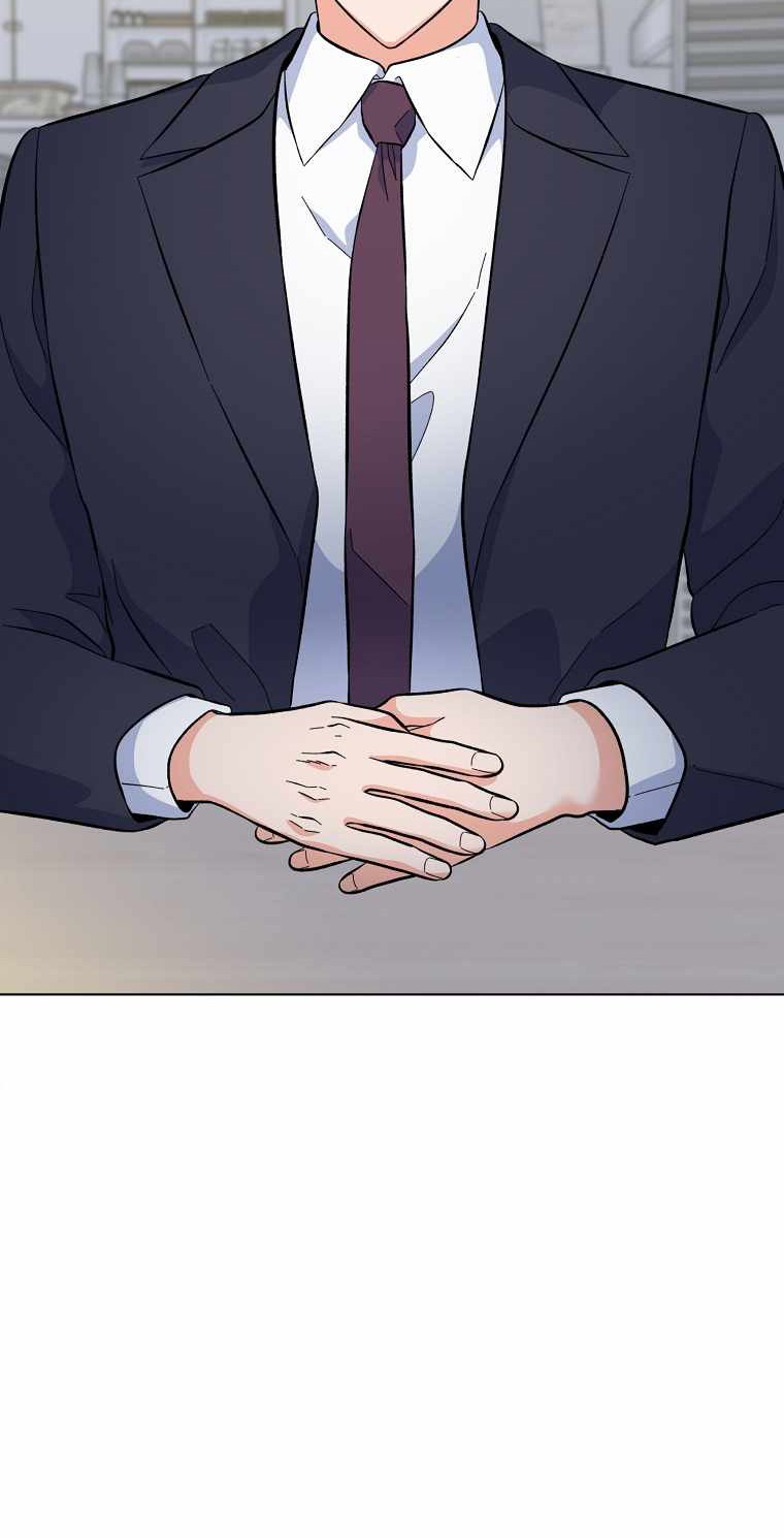 1st Year Max Level Manager Chapter 74 Gambar 4