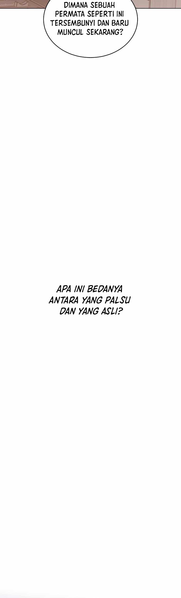 1st Year Max Level Manager Chapter 74 Gambar 27