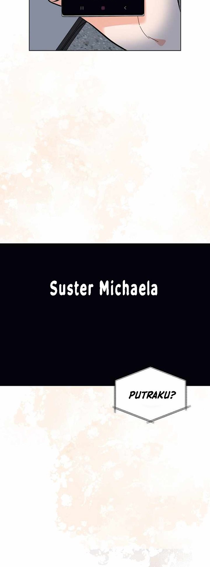 1st Year Max Level Manager Chapter 75 Gambar 4