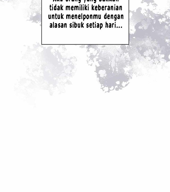 1st Year Max Level Manager Chapter 75 Gambar 8