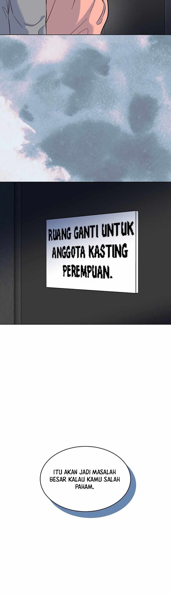 1st Year Max Level Manager Chapter 76 Gambar 40