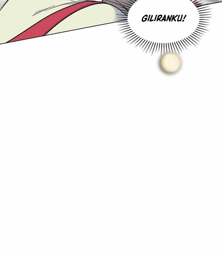 1st Year Max Level Manager Chapter 77 Gambar 12