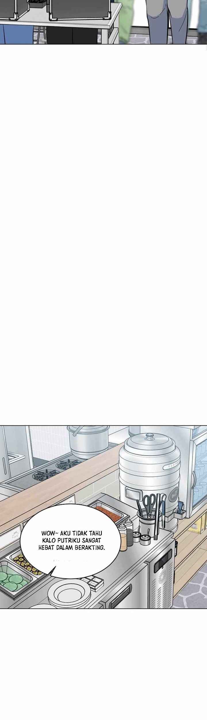 1st Year Max Level Manager Chapter 77 Gambar 22