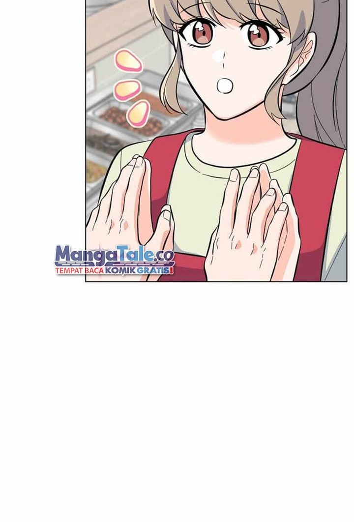 1st Year Max Level Manager Chapter 77 Gambar 24