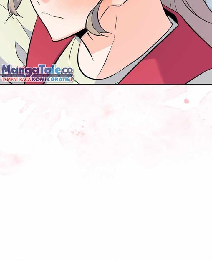 1st Year Max Level Manager Chapter 77 Gambar 36