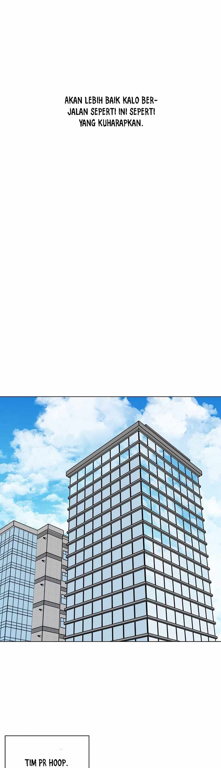 1st Year Max Level Manager Chapter 77 Gambar 38