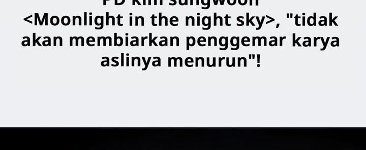 1st Year Max Level Manager Chapter 78 Gambar 20