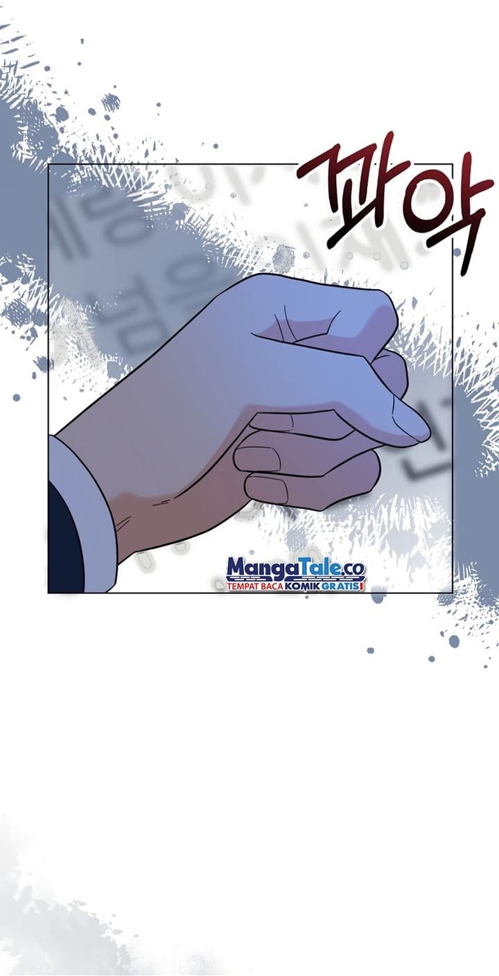 1st Year Max Level Manager Chapter 78 Gambar 29