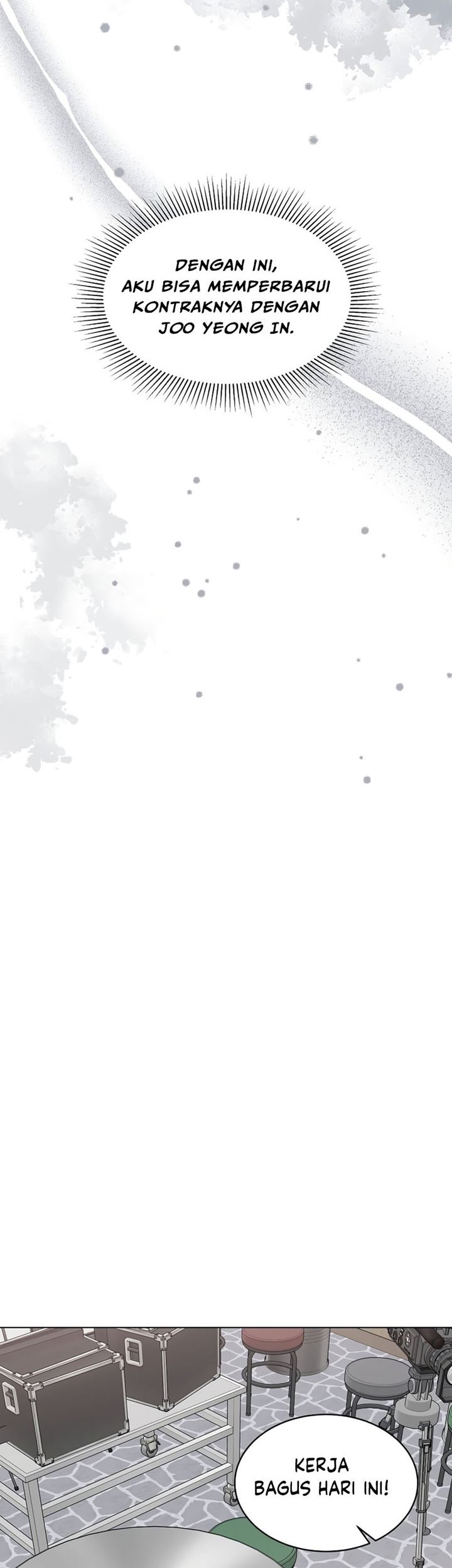 1st Year Max Level Manager Chapter 78 Gambar 31