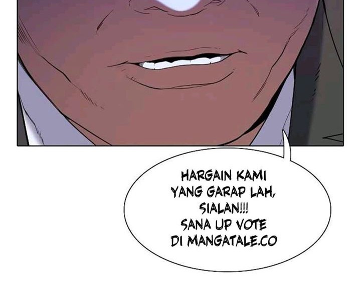 1st Year Max Level Manager Chapter 78 Gambar 40