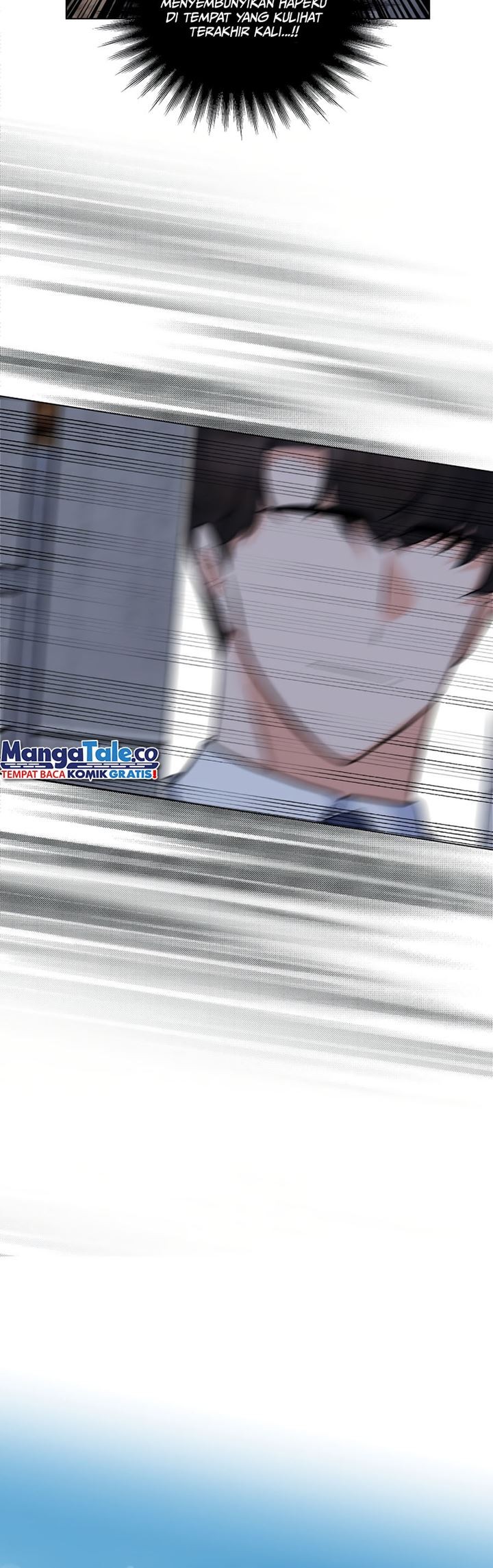 1st Year Max Level Manager Chapter 79 Gambar 5