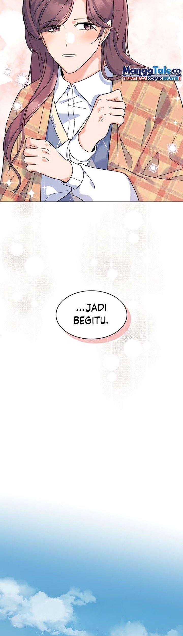 1st Year Max Level Manager Chapter 79 Gambar 22