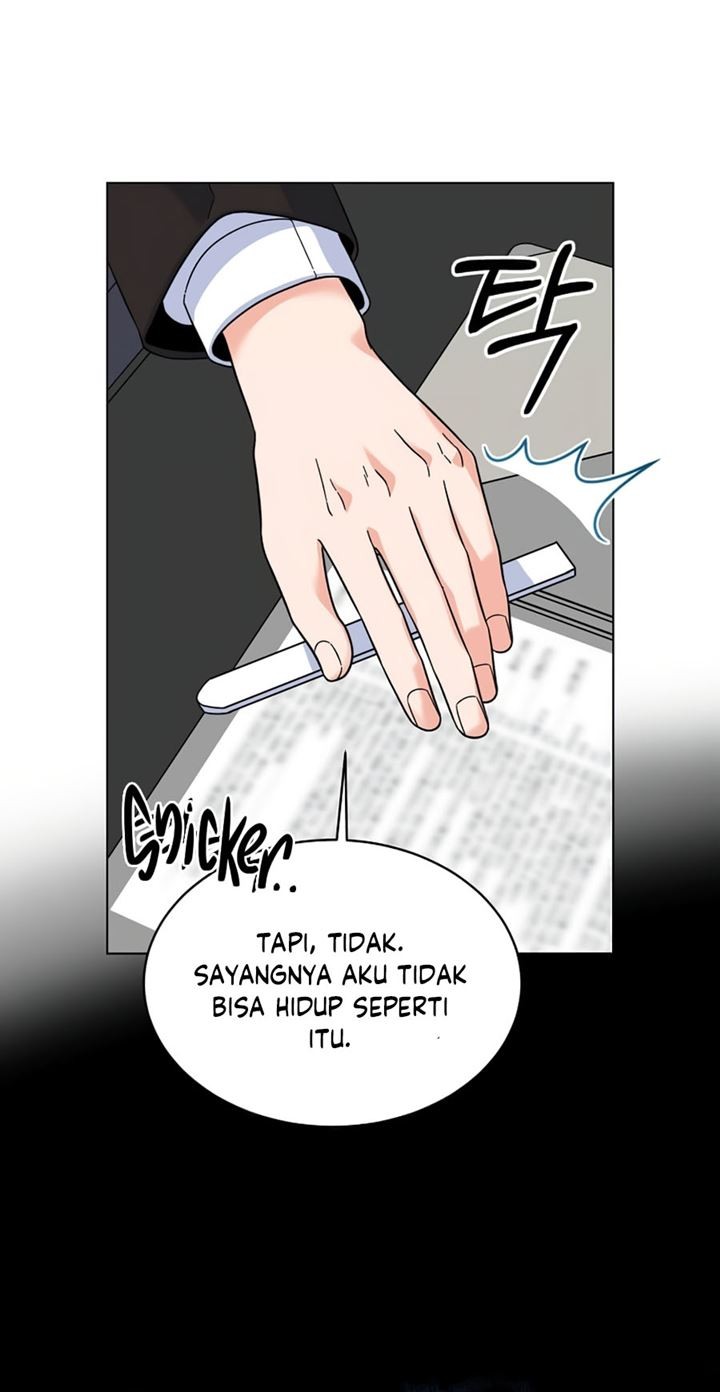 1st Year Max Level Manager Chapter 79 Gambar 30