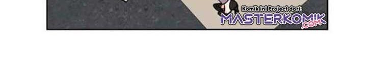 1st Year Max Level Manager Chapter 8 Gambar 20