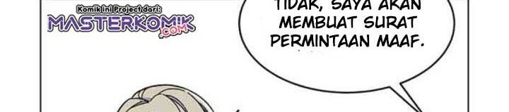 1st Year Max Level Manager Chapter 8 Gambar 22