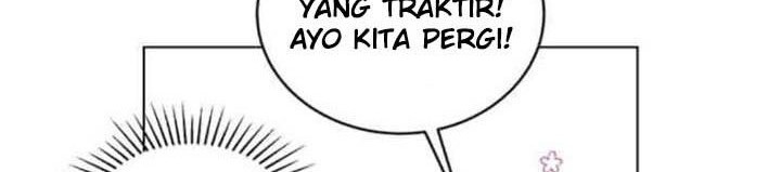 1st Year Max Level Manager Chapter 8 Gambar 26