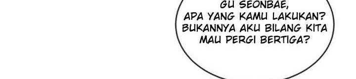 1st Year Max Level Manager Chapter 8 Gambar 28