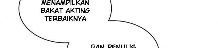 Baca  1st Year Max Level Manager Chapter 8 Gambar 2