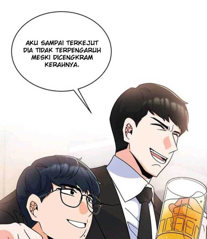 1st Year Max Level Manager Chapter 8 Gambar 40