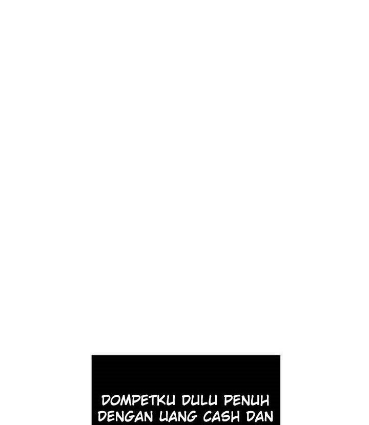 1st Year Max Level Manager Chapter 8 Gambar 48