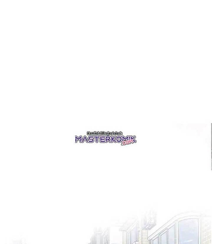 1st Year Max Level Manager Chapter 8 Gambar 52