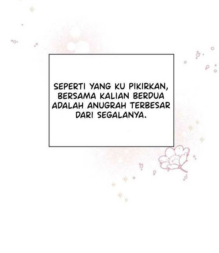 1st Year Max Level Manager Chapter 8 Gambar 58