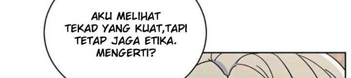 1st Year Max Level Manager Chapter 8 Gambar 4