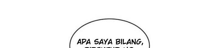 1st Year Max Level Manager Chapter 8 Gambar 6