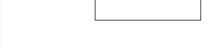 1st Year Max Level Manager Chapter 8 Gambar 8