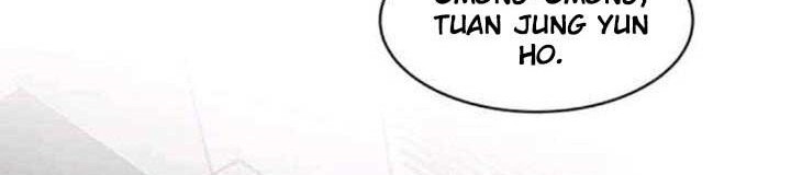 1st Year Max Level Manager Chapter 8 Gambar 10