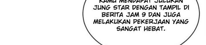 1st Year Max Level Manager Chapter 8 Gambar 14