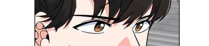 1st Year Max Level Manager Chapter 8 Gambar 18