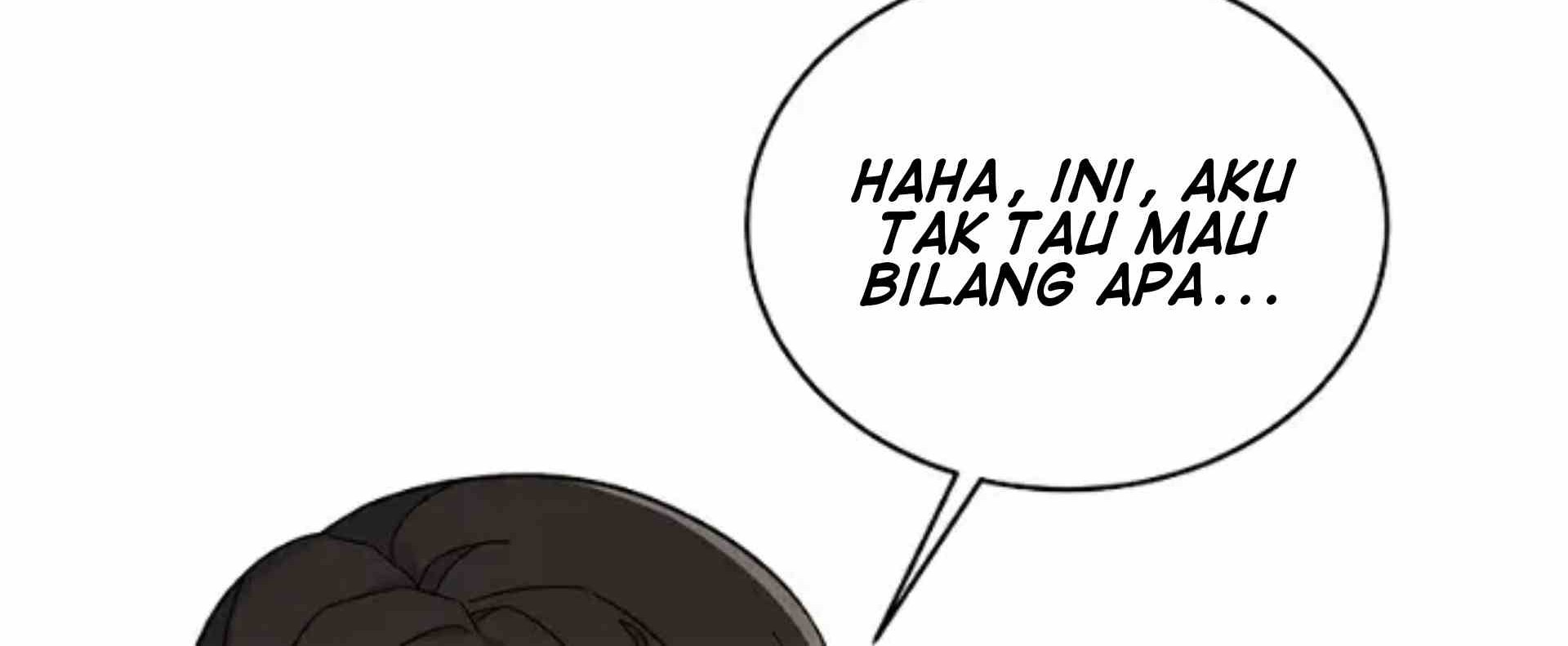 1st Year Max Level Manager Chapter 80 Gambar 44