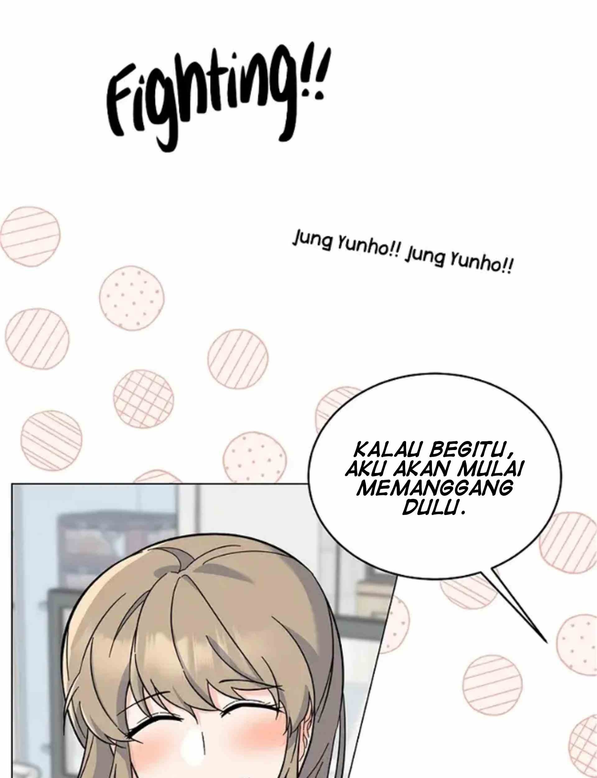 1st Year Max Level Manager Chapter 80 Gambar 51