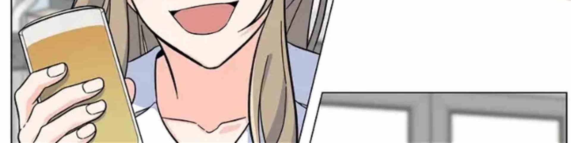 1st Year Max Level Manager Chapter 80 Gambar 52