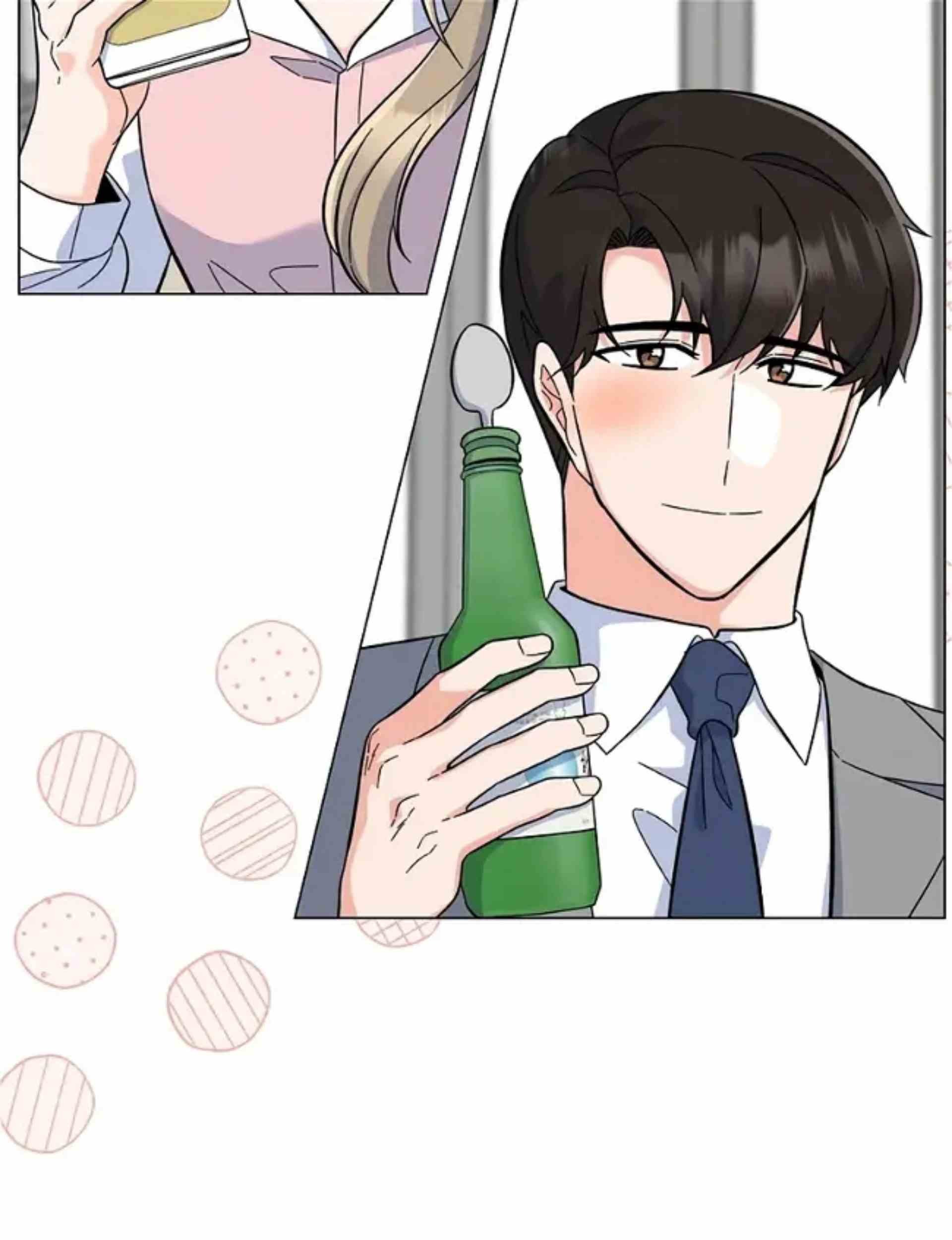 1st Year Max Level Manager Chapter 80 Gambar 53