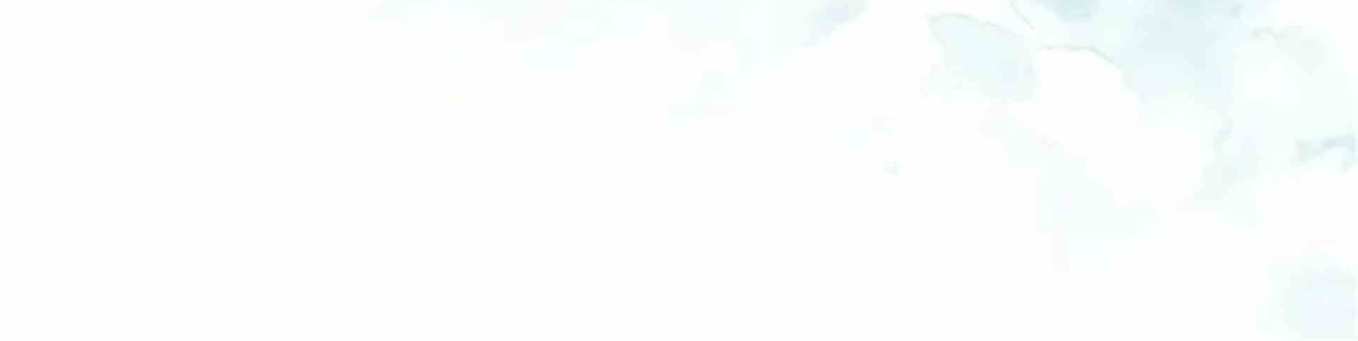 1st Year Max Level Manager Chapter 80 Gambar 56