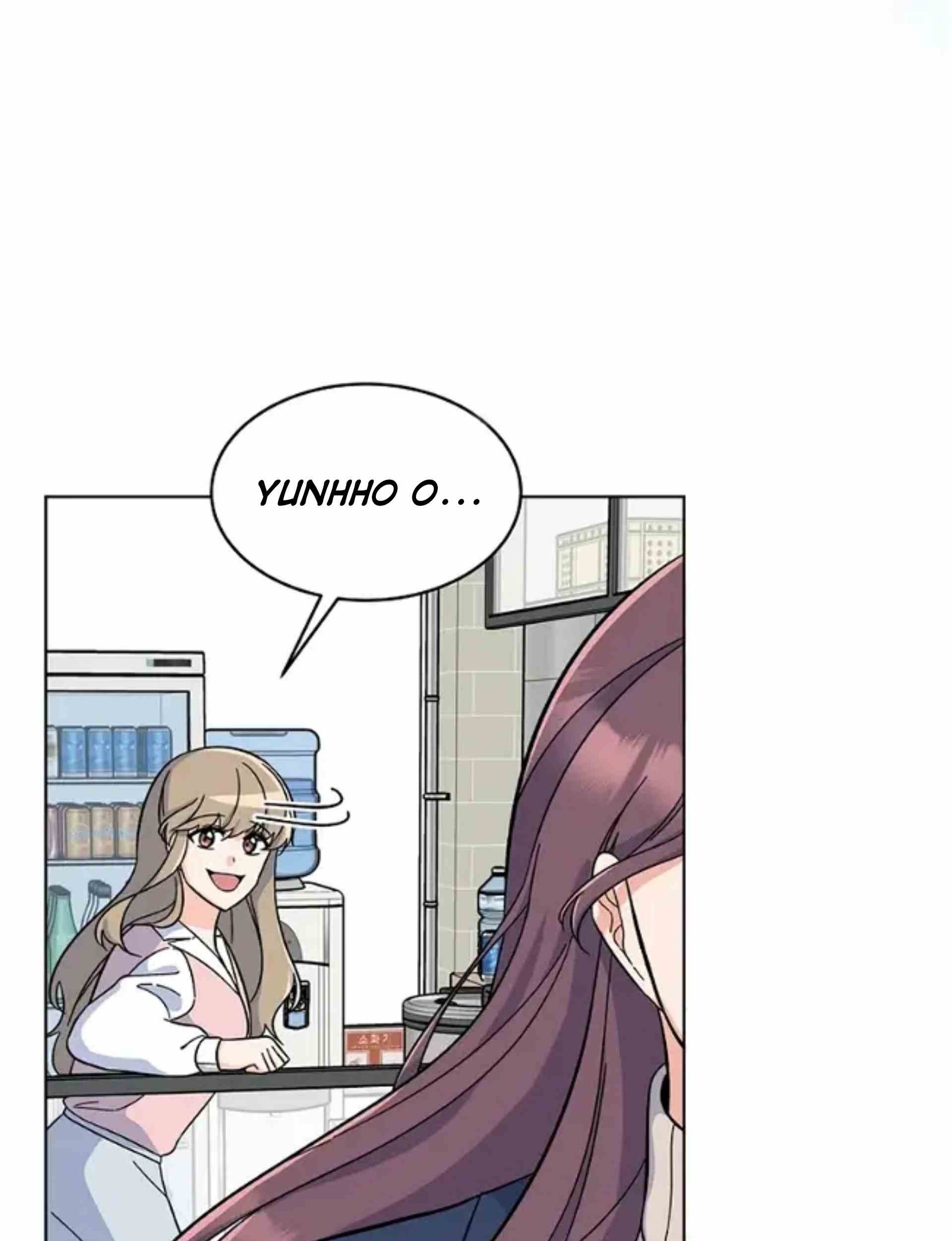 1st Year Max Level Manager Chapter 80 Gambar 57