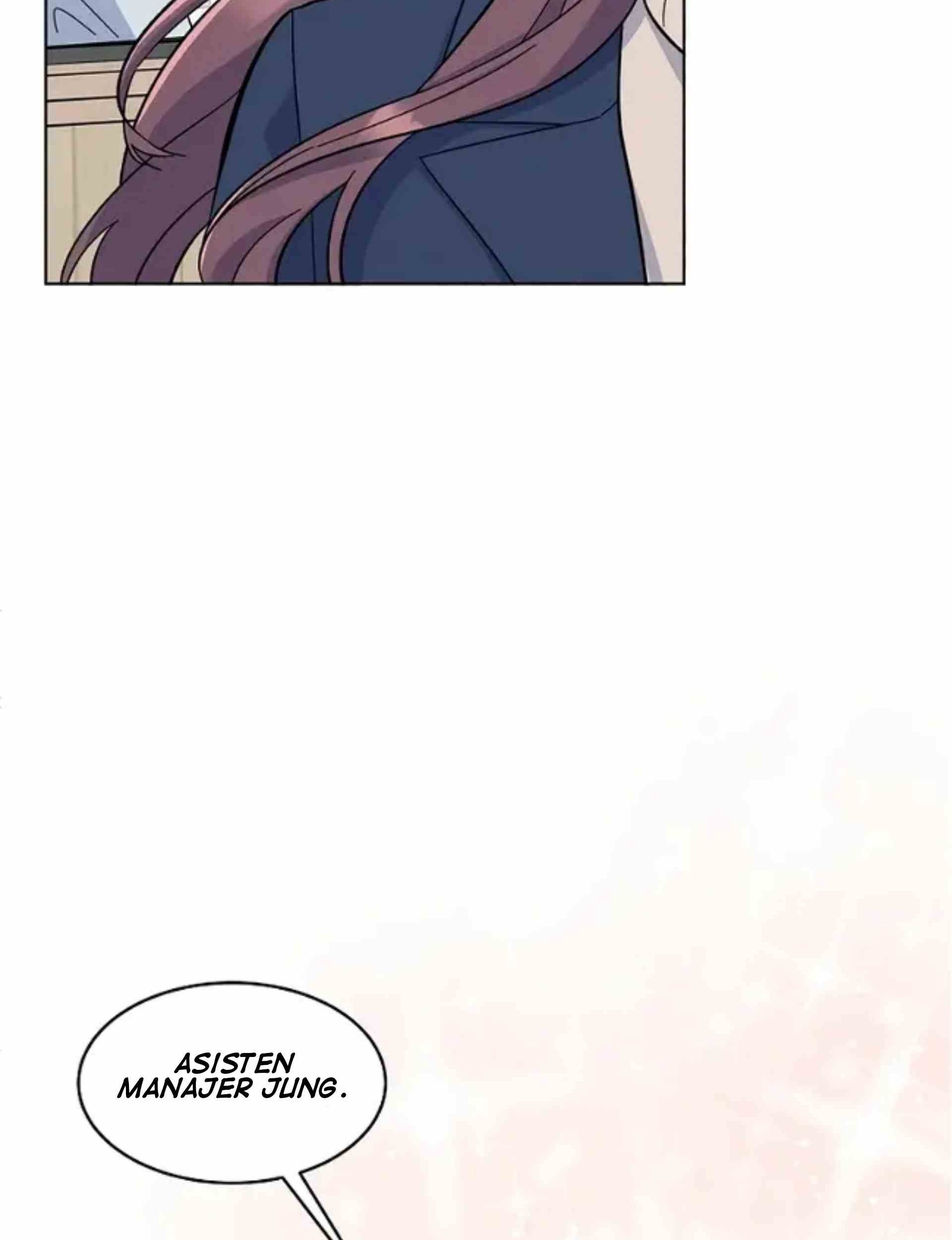 1st Year Max Level Manager Chapter 80 Gambar 58