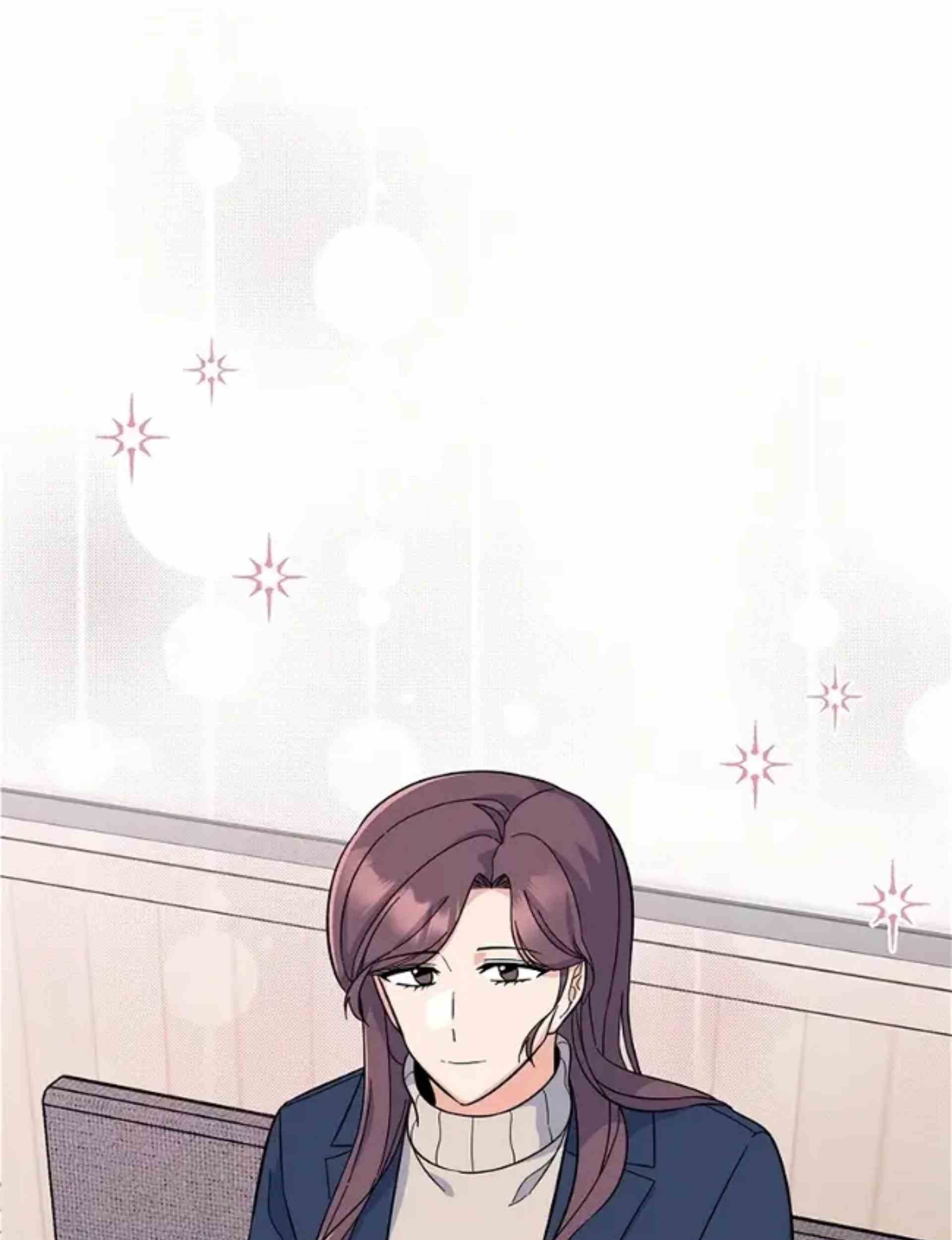 1st Year Max Level Manager Chapter 80 Gambar 61