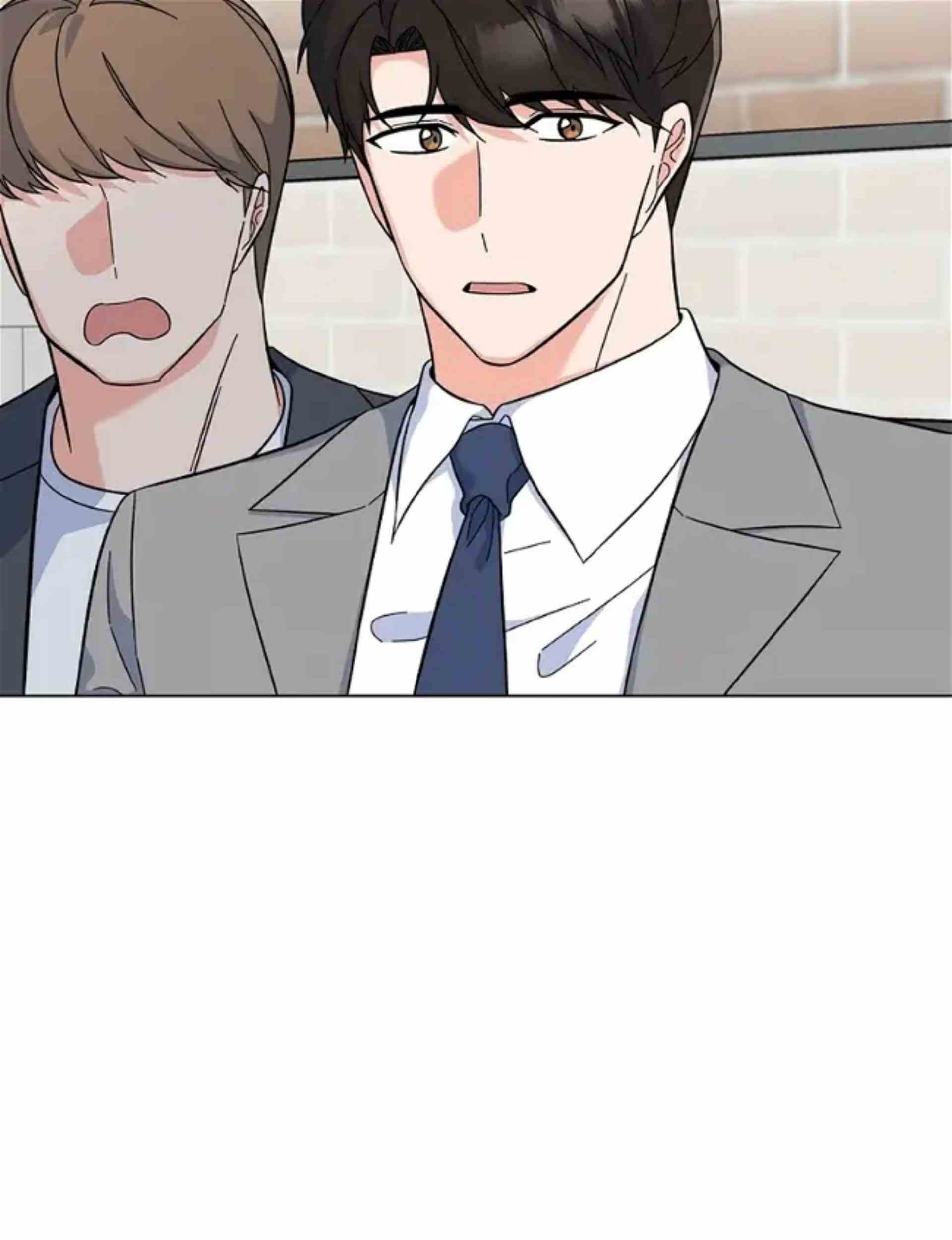 1st Year Max Level Manager Chapter 80 Gambar 65